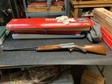 Browning Sweet Sixteen A-5 1955 - 9 of 19