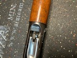 Browning Sweet Sixteen A-5 1955 - 12 of 19