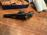 Smith and Wesson 28-2 4 Inch NIB - 6 of 13