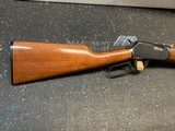 Winchester 9422 XTR 22 S,L,L Rifle - 10 of 20