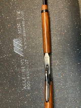 Winchester 9422 XTR 22 S,L,L Rifle - 11 of 20