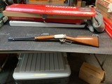 Winchester 9422 XTR 22 S,L,L Rifle - 3 of 20