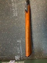 Winchester 9422 XTR 22 S,L,L Rifle - 9 of 20