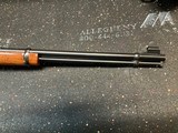 Winchester 9422 XTR 22 S,L,L Rifle - 5 of 20