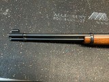 Winchester 9422 XTR 22 S,L,L Rifle - 12 of 20