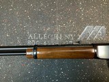 Winchester 9422 22 S,L, L Rifle First Year Production - 8 of 15