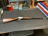 Winchester 9422 22 S,L, L Rifle First Year Production - 1 of 15