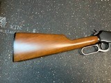 Winchester 9422 22 S,L, L Rifle First Year Production - 2 of 15