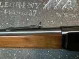 Winchester 9422 22 S,L, L Rifle First Year Production - 10 of 15