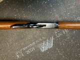 Winchester 9422 22 S,L, L Rifle First Year Production - 12 of 15