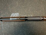 Winchester 9422 22 S,L, L Rifle First Year Production - 15 of 15