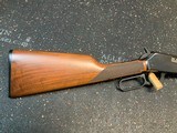 Winchester 9422 Trapper 22 S, L, L Rifle - 5 of 13