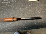 Winchester 9422 Trapper 22 S, L, L Rifle - 13 of 13