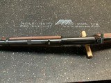 Winchester 9422M Trapper 22 Magnum - 13 of 17
