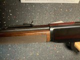 Unique Winchester 9417 carbine NIB LOOK! - 17 of 18