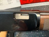 Unique Winchester 9417 carbine NIB LOOK! - 12 of 18