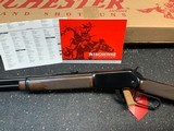 Unique Winchester 9417 carbine NIB LOOK! - 7 of 18