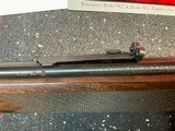 Unique Winchester 9417 carbine NIB LOOK! - 9 of 18