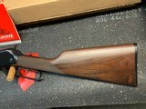 Unique Winchester 9417 carbine NIB LOOK! - 6 of 18