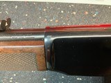 Unique Winchester 9417 carbine NIB LOOK! - 10 of 18