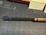 Winchester 9422LNIB first year production 1972 - 4 of 17