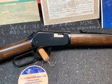 Winchester 9422LNIB first year production 1972 - 7 of 17