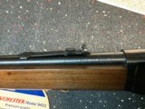 Winchester 9422LNIB first year production 1972 - 9 of 17