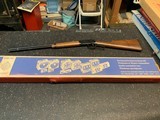 Winchester 9422LNIB first year production 1972 - 17 of 17