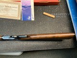 Winchester 9422LNIB first year production 1972 - 13 of 17