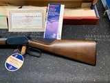 Winchester 9422LNIB first year production 1972 - 2 of 17