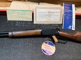 Winchester 9422LNIB first year production 1972 - 3 of 17