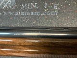 Browning Sweet 16 1973 Model Minty - 12 of 18