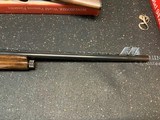 Browning Sweet 16 1973 Model Minty - 5 of 18