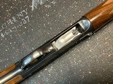 Browning Sweet 16 1973 Model Minty - 15 of 18