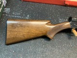 Browning Sweet 16 1973 Model Minty - 2 of 18
