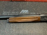 Browning Sweet 16 1973 Model Minty - 9 of 18