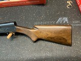 Browning Sweet 16 1973 Model Minty - 7 of 18
