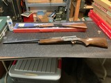 Browning Sweet 16 1973 Model Minty - 6 of 18