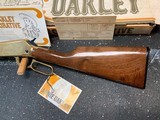 Winchester 9422 Annie Oakley NIB - 2 of 16