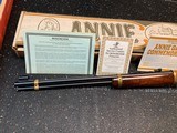Winchester 9422 Annie Oakley NIB - 4 of 16