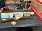 Winchester 9422 Annie Oakley NIB - 5 of 16