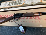 Winchester9422 NIB - 14 of 14