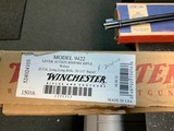 Winchester9422 NIB - 13 of 14