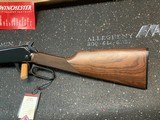 Winchester9422 NIB - 2 of 14