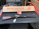 Winchester9422 NIB - 5 of 14