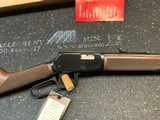 Winchester9422 NIB - 7 of 14