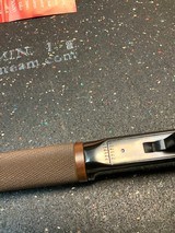 Winchester9422 NIB - 11 of 14