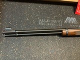 Winchester9422 NIB - 4 of 14