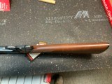 Winchester9422 NIB - 10 of 14
