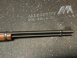 Winchester9422 NIB - 8 of 14